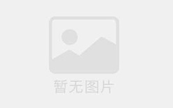 怎么在女生面前***萌（怎么在女生面前显得幽默）